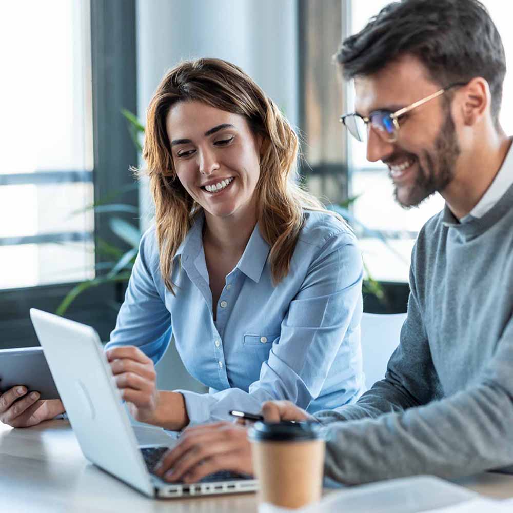 our-payroll-service