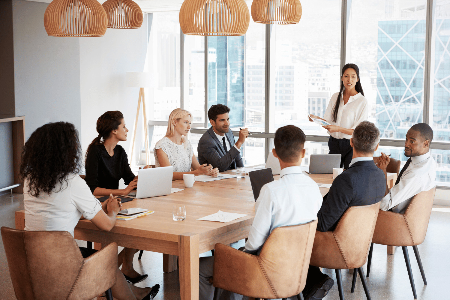 school-trust-growth-planning
