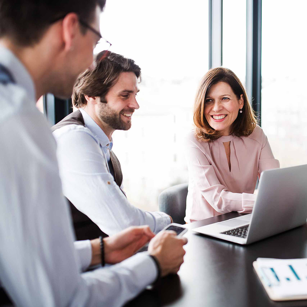 why-work-for-us