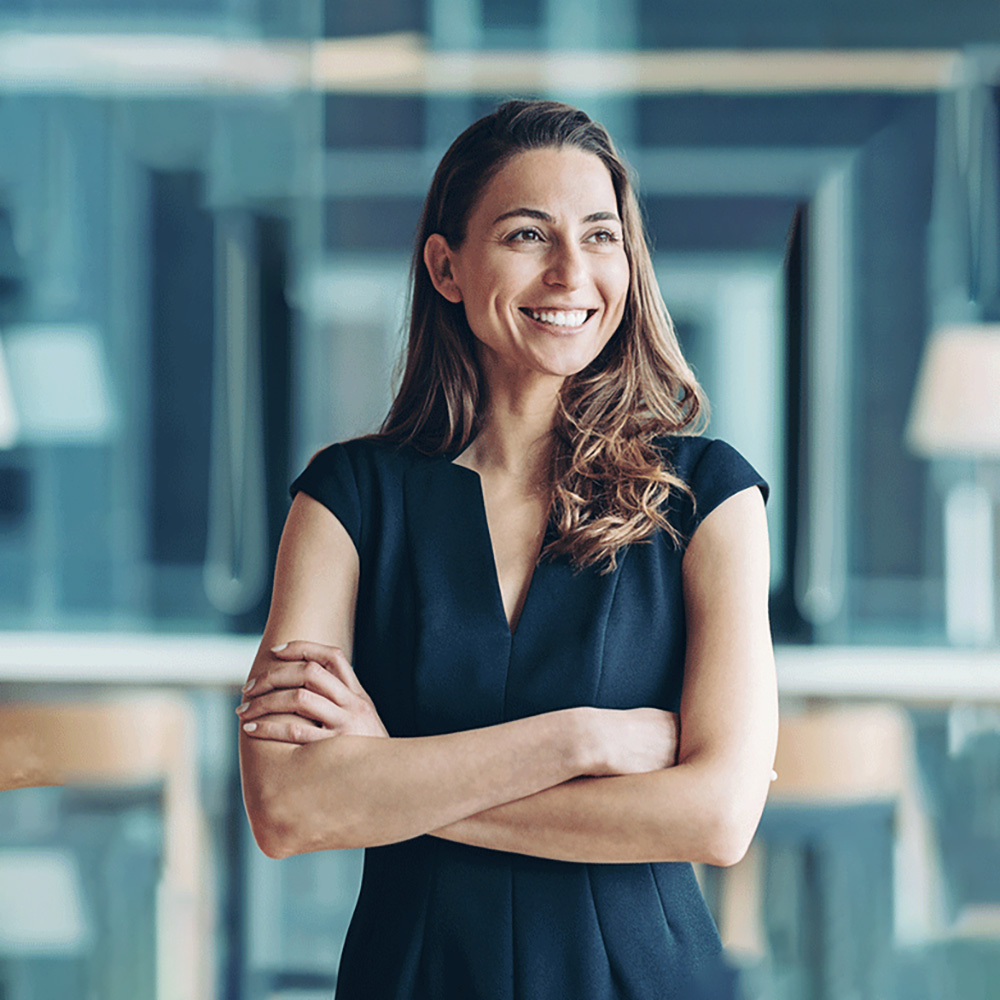 woman-with-arms-crossed